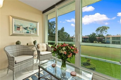 Discover Martin Country's best kept secret for these seeking an on Monterey Yacht and Country Club in Florida - for sale on GolfHomes.com, golf home, golf lot