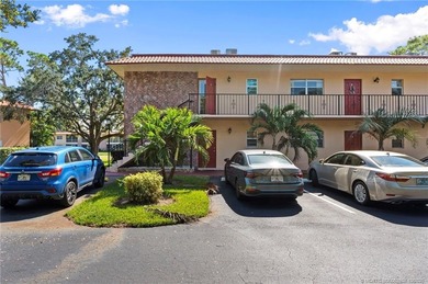 Discover Martin Country's best kept secret for these seeking an on Monterey Yacht and Country Club in Florida - for sale on GolfHomes.com, golf home, golf lot