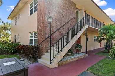 Discover Martin Country's best kept secret for these seeking an on Monterey Yacht and Country Club in Florida - for sale on GolfHomes.com, golf home, golf lot