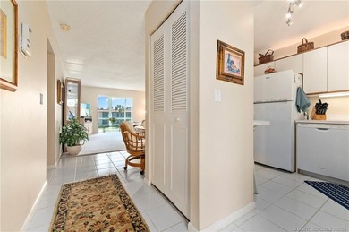 Discover Martin Country's best kept secret for these seeking an on Monterey Yacht and Country Club in Florida - for sale on GolfHomes.com, golf home, golf lot