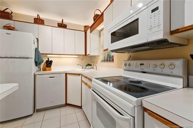 Discover Martin Country's best kept secret for these seeking an on Monterey Yacht and Country Club in Florida - for sale on GolfHomes.com, golf home, golf lot