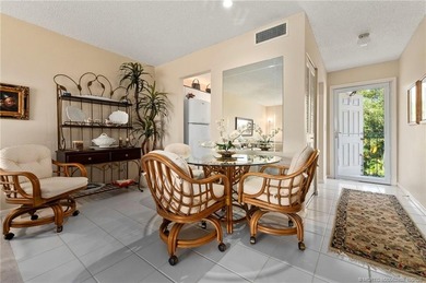 Discover Martin Country's best kept secret for these seeking an on Monterey Yacht and Country Club in Florida - for sale on GolfHomes.com, golf home, golf lot