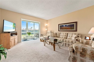 Discover Martin Country's best kept secret for these seeking an on Monterey Yacht and Country Club in Florida - for sale on GolfHomes.com, golf home, golf lot