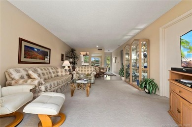 Discover Martin Country's best kept secret for these seeking an on Monterey Yacht and Country Club in Florida - for sale on GolfHomes.com, golf home, golf lot