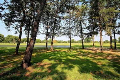 Welcome to Lake Fork Golf Course Estates!  Lot 63 is one of five on Lake Fork Golf Club - Wood County in Texas - for sale on GolfHomes.com, golf home, golf lot