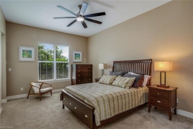 Rare opportunity to own this one-of-a-kind 4-bedroom plus den on Wildcat Run Golf and Country Club in Florida - for sale on GolfHomes.com, golf home, golf lot