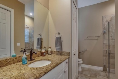 Rare opportunity to own this one-of-a-kind 4-bedroom plus den on Wildcat Run Golf and Country Club in Florida - for sale on GolfHomes.com, golf home, golf lot