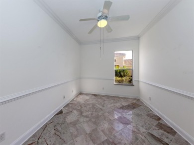 ATTENTION:  Seller will be contributing $3783. toward a 1.1 on Venetian Golf and River Club in Florida - for sale on GolfHomes.com, golf home, golf lot