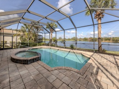 ATTENTION:  Seller will be contributing $3783. toward a 1.1 on Venetian Golf and River Club in Florida - for sale on GolfHomes.com, golf home, golf lot