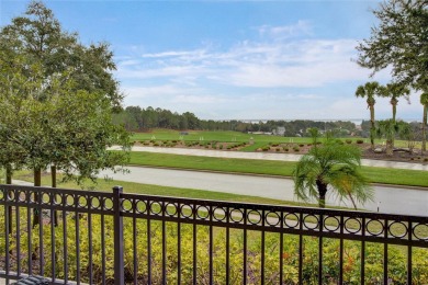 One or more photo(s) has been virtually staged. Welcome to this on The Legends Golf and Country Club in Florida - for sale on GolfHomes.com, golf home, golf lot