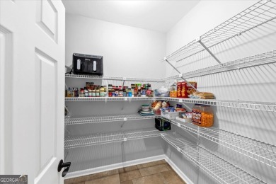 Where do I even start? This Brookstone beauty truly checks all on Brookstone Golf and Country Club in Georgia - for sale on GolfHomes.com, golf home, golf lot