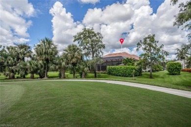 Rare opportunity to own this one-of-a-kind 4-bedroom plus den on Wildcat Run Golf and Country Club in Florida - for sale on GolfHomes.com, golf home, golf lot