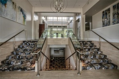 Rare opportunity to own this one-of-a-kind 4-bedroom plus den on Wildcat Run Golf and Country Club in Florida - for sale on GolfHomes.com, golf home, golf lot