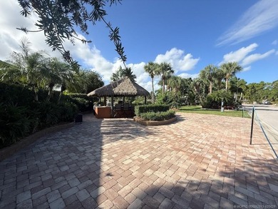 Experience resort-style living at its finest with this stunning on Motorcoach Resort Golf Course in Florida - for sale on GolfHomes.com, golf home, golf lot