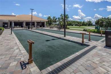 Rare opportunity to own this one-of-a-kind 4-bedroom plus den on Wildcat Run Golf and Country Club in Florida - for sale on GolfHomes.com, golf home, golf lot