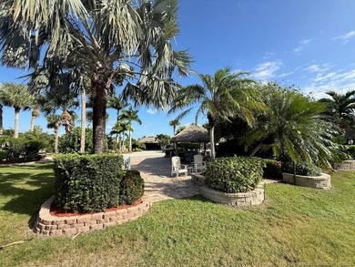 Experience resort-style living at its finest with this stunning on Motorcoach Resort Golf Course in Florida - for sale on GolfHomes.com, golf home, golf lot