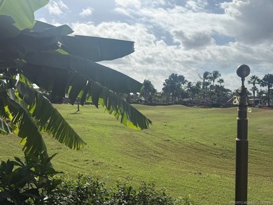 Experience resort-style living at its finest with this stunning on Motorcoach Resort Golf Course in Florida - for sale on GolfHomes.com, golf home, golf lot