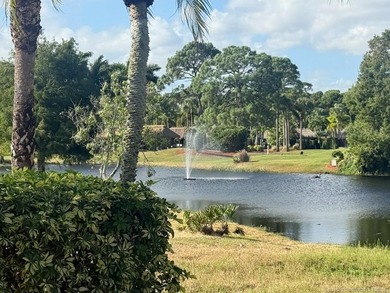 Experience resort-style living at its finest with this stunning on Motorcoach Resort Golf Course in Florida - for sale on GolfHomes.com, golf home, golf lot