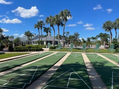 Highlands Ridge is an active adult community with plenty to do on Highlands Ridge Golf Course - South in Florida - for sale on GolfHomes.com, golf home, golf lot