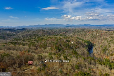 This beautifully updated, 4-bathroom and 3 bedrooms with another on White Path Golf Club in Georgia - for sale on GolfHomes.com, golf home, golf lot
