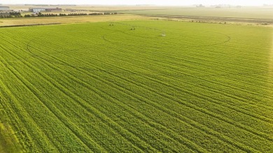 This 29.4+/- acre tract is located east of Grand Island on Jackrabbit Run Golf Course in Nebraska - for sale on GolfHomes.com, golf home, golf lot