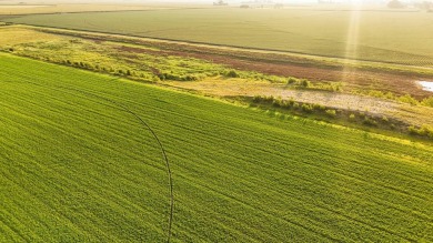 This 29.4+/- acre tract is located east of Grand Island on Jackrabbit Run Golf Course in Nebraska - for sale on GolfHomes.com, golf home, golf lot