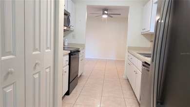 This is the ideal home for those who enjoy biking, hiking and on Country Club At Silver Springs Shores in Florida - for sale on GolfHomes.com, golf home, golf lot