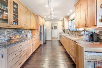 John Smith, Sherpa Real Estate, C: , John,  : Experience the on Pagosa Springs Golf Club in Colorado - for sale on GolfHomes.com, golf home, golf lot