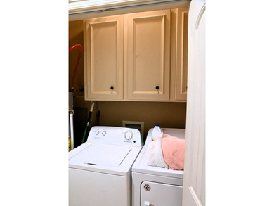 Have you ever wanted to live on a golf course? Here is your on Pine Creek Golf Club in Mississippi - for sale on GolfHomes.com, golf home, golf lot