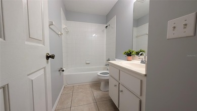 This is the ideal home for those who enjoy biking, hiking and on Country Club At Silver Springs Shores in Florida - for sale on GolfHomes.com, golf home, golf lot