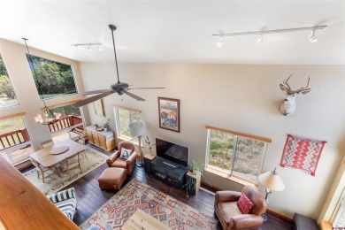 John Smith, Sherpa Real Estate, C: , John,  : Experience the on Pagosa Springs Golf Club in Colorado - for sale on GolfHomes.com, golf home, golf lot