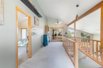 John Smith, Sherpa Real Estate, C: , John,  : Experience the on Pagosa Springs Golf Club in Colorado - for sale on GolfHomes.com, golf home, golf lot