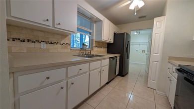 This is the ideal home for those who enjoy biking, hiking and on Country Club At Silver Springs Shores in Florida - for sale on GolfHomes.com, golf home, golf lot