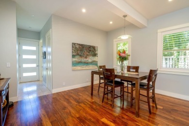 This spectacular custom home in arguably Kihei's finest on Wailea Golf Club in Hawaii - for sale on GolfHomes.com, golf home, golf lot