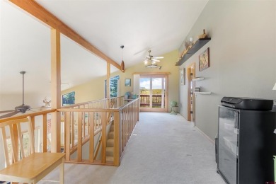 John Smith, Sherpa Real Estate, C: , John,  : Experience the on Pagosa Springs Golf Club in Colorado - for sale on GolfHomes.com, golf home, golf lot