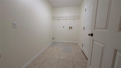 This is the ideal home for those who enjoy biking, hiking and on Country Club At Silver Springs Shores in Florida - for sale on GolfHomes.com, golf home, golf lot