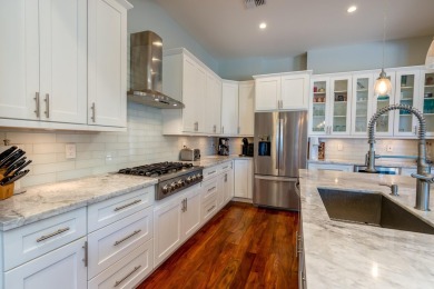 This spectacular custom home in arguably Kihei's finest on Wailea Golf Club in Hawaii - for sale on GolfHomes.com, golf home, golf lot