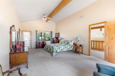 John Smith, Sherpa Real Estate, C: , John,  : Experience the on Pagosa Springs Golf Club in Colorado - for sale on GolfHomes.com, golf home, golf lot