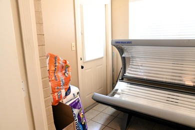 Have you ever wanted to live on a golf course? Here is your on Pine Creek Golf Club in Mississippi - for sale on GolfHomes.com, golf home, golf lot