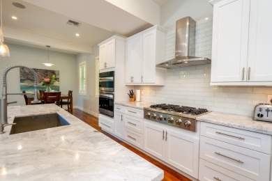 This spectacular custom home in arguably Kihei's finest on Wailea Golf Club in Hawaii - for sale on GolfHomes.com, golf home, golf lot