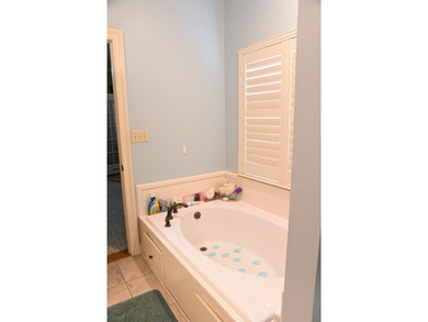 Have you ever wanted to live on a golf course? Here is your on Pine Creek Golf Club in Mississippi - for sale on GolfHomes.com, golf home, golf lot