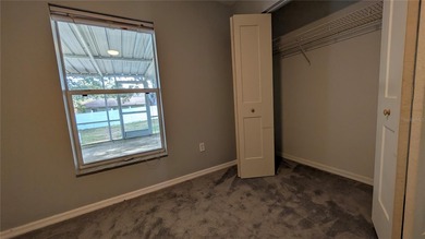 This is the ideal home for those who enjoy biking, hiking and on Country Club At Silver Springs Shores in Florida - for sale on GolfHomes.com, golf home, golf lot