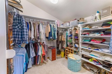John Smith, Sherpa Real Estate, C: , John,  : Experience the on Pagosa Springs Golf Club in Colorado - for sale on GolfHomes.com, golf home, golf lot