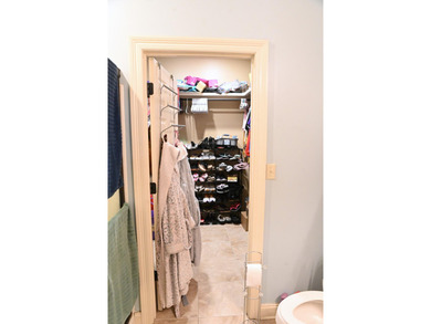 Have you ever wanted to live on a golf course? Here is your on Pine Creek Golf Club in Mississippi - for sale on GolfHomes.com, golf home, golf lot