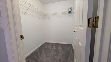 This is the ideal home for those who enjoy biking, hiking and on Country Club At Silver Springs Shores in Florida - for sale on GolfHomes.com, golf home, golf lot