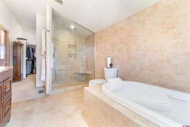 John Smith, Sherpa Real Estate, C: , John,  : Experience the on Pagosa Springs Golf Club in Colorado - for sale on GolfHomes.com, golf home, golf lot