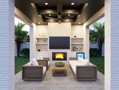 Entered for comp purposes only.
Introducing the Magnolia plan! on Origins Golf Club in Florida - for sale on GolfHomes.com, golf home, golf lot