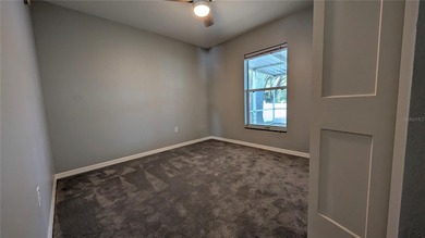 This is the ideal home for those who enjoy biking, hiking and on Country Club At Silver Springs Shores in Florida - for sale on GolfHomes.com, golf home, golf lot