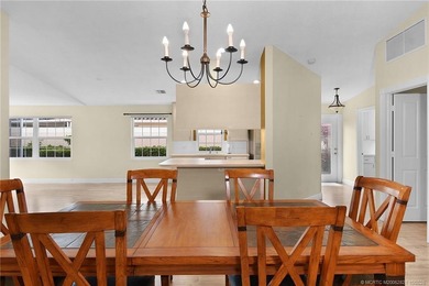 Impeccably maintained 2BR, 2BA, 2CG Divosta-built villa on Lost Lake Golf Club in Florida - for sale on GolfHomes.com, golf home, golf lot