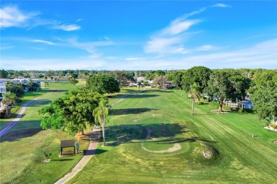 Attractive First-Floor 1BR-1BA condo in The Lakewood - Steps on Lakewood Country Club in Florida - for sale on GolfHomes.com, golf home, golf lot